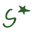 SHIHOSHI mom & girl logo